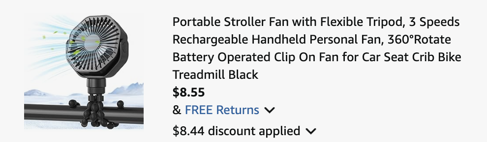 Screenshot 2025 03 21 at 3 08 06 PM